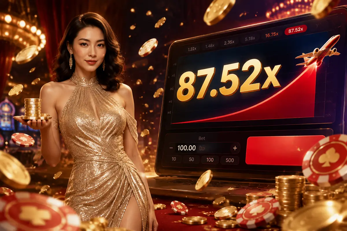 555slots