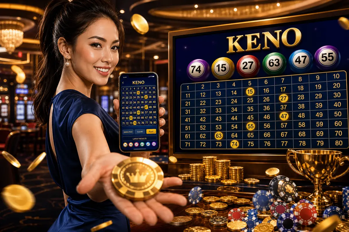 555slots